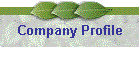 Company Profile