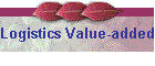 Logistics Value-added