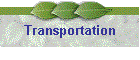 Transportation